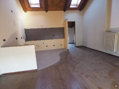 Appartamento in vendita a Cambiano - foto 7