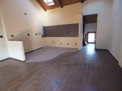 Appartamento in vendita a Cambiano - foto 8