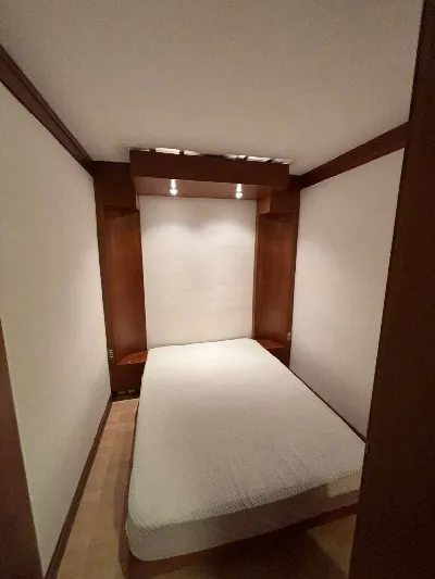 Appartamento in vendita a Torino, Regio pa... - foto 10