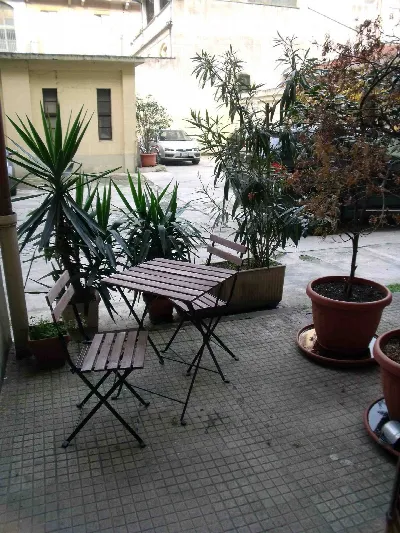 Appartamento in vendita a Torino, Regio pa... - foto 2