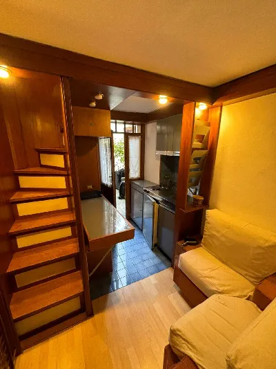 Appartamento in vendita a Torino, Regio pa... - foto 3