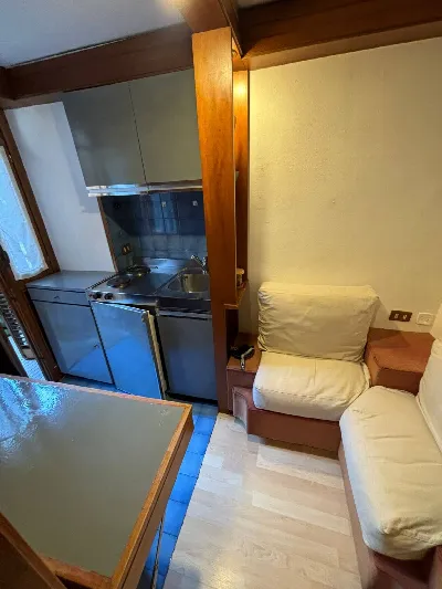 Appartamento in vendita a Torino, Regio pa... - foto 6