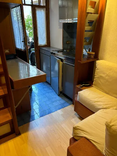Appartamento in vendita a Torino, Regio pa... - foto 7