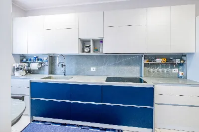 Appartamento in vendita a Torino, Regio pa... - foto 10