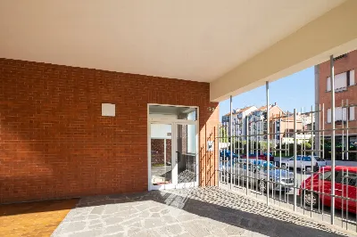 Appartamento in vendita a Torino, Regio pa... - foto 2