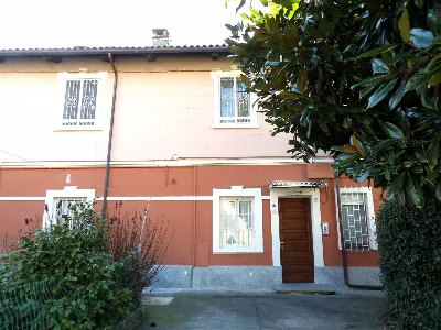 Appartamento in vendita a Torino, Madonna ... - foto 1