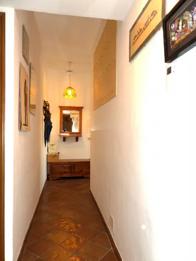 Appartamento in vendita a Torino, Madonna ... - foto 2