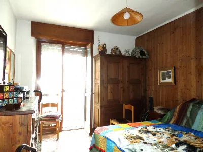 Appartamento in vendita a Torino, Madonna ... - foto 9
