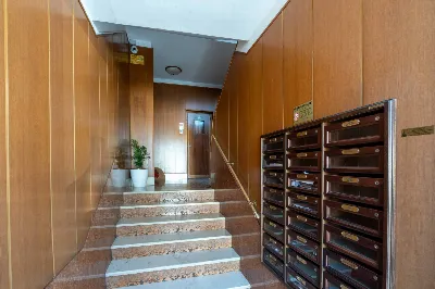 Appartamento in vendita a Torino, Centro - foto 3