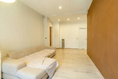 Appartamento in vendita a Torino, Centro - foto 4