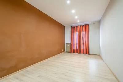 Appartamento in vendita a Torino, Centro - foto 7
