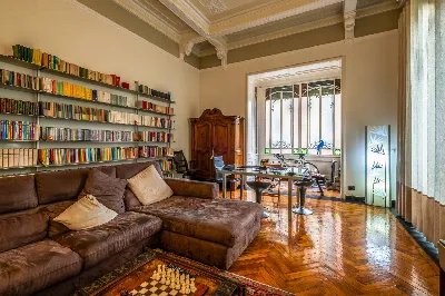 Appartamento in vendita a Torino, Campidog... - foto 8