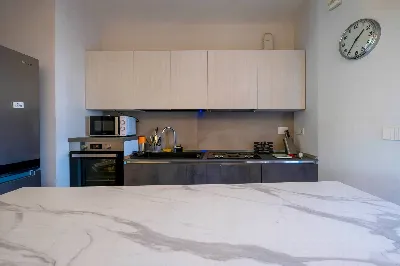 Appartamento in vendita a Torino, Santa ri... - foto 9