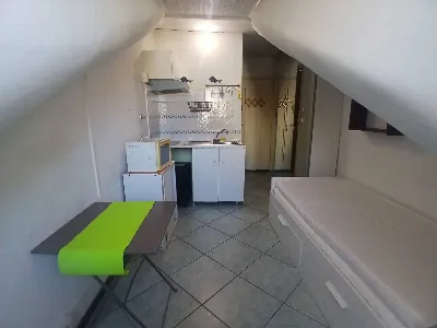 Attico in vendita a Torino, Lingotto, nizz... - foto 5