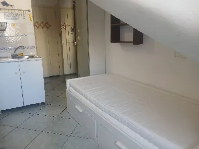 Attico in vendita a Torino, Lingotto, nizz... - foto 7