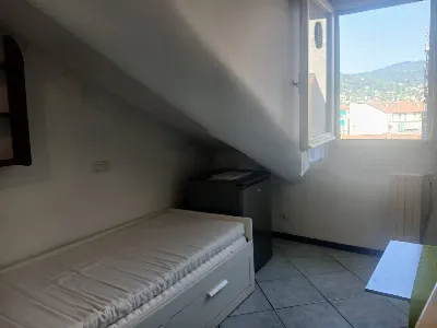 Attico in vendita a Torino, Lingotto, nizz... - foto 8
