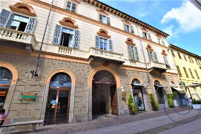 Appartamento a Chieri