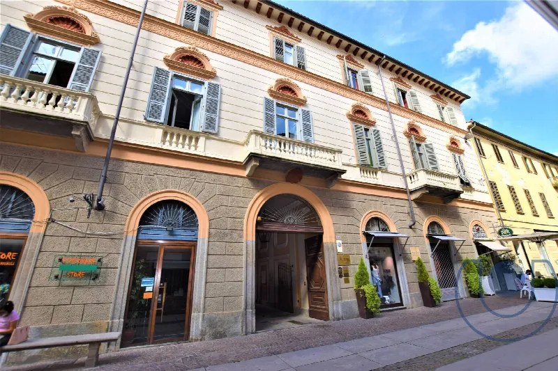 Appartamento in vendita a Chieri - foto 1