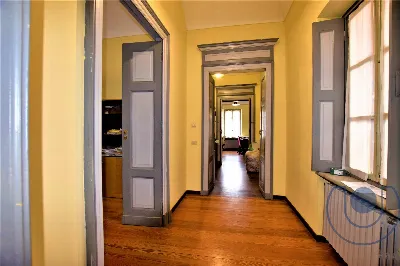 Appartamento in vendita a Chieri - foto 10