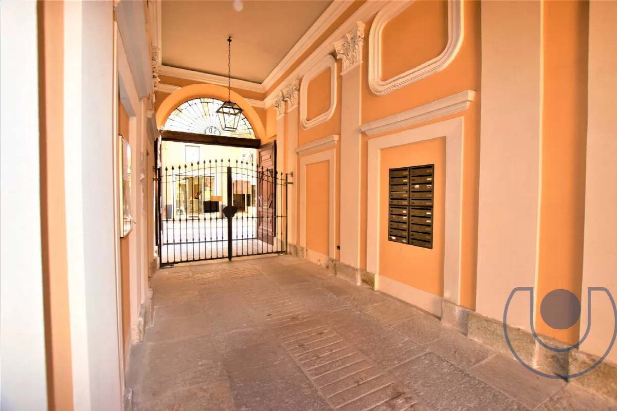 Appartamento in vendita a Chieri - foto 2