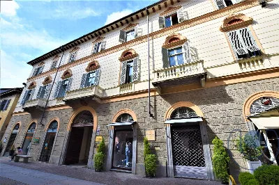 Appartamento in vendita a Chieri - foto 3
