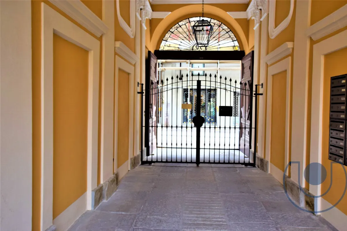 Appartamento in vendita a Chieri - foto 4