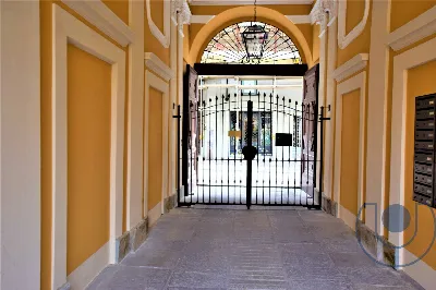 Appartamento in vendita a Chieri - foto 4