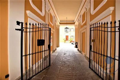 Appartamento in vendita a Chieri - foto 5