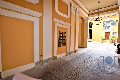 Appartamento in vendita a Chieri - foto 6
