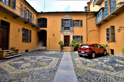 Appartamento in vendita a Chieri - foto 7