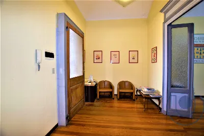 Appartamento in vendita a Chieri - foto 9