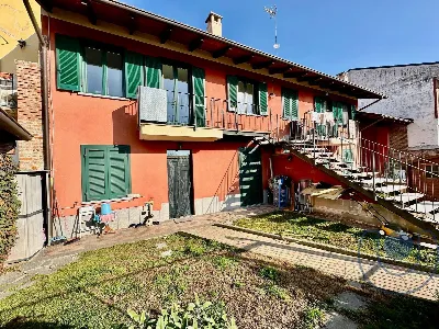 Appartamento in vendita a Riva presso Chie... - foto 1