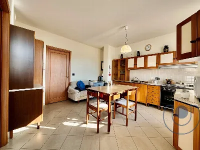 Appartamento in vendita a Riva presso Chie... - foto 10
