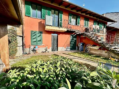 Appartamento in vendita a Riva presso Chie... - foto 2
