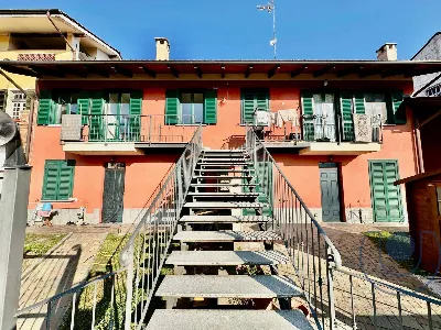 Appartamento in vendita a Riva presso Chie... - foto 3