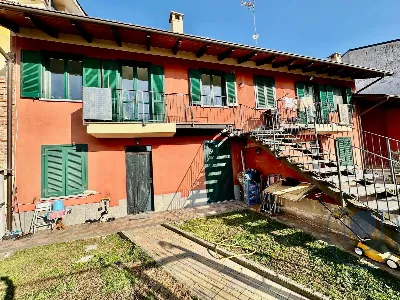 Appartamento in vendita a Riva presso Chie... - foto 4