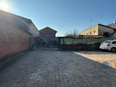 Appartamento in vendita a Riva presso Chie... - foto 5