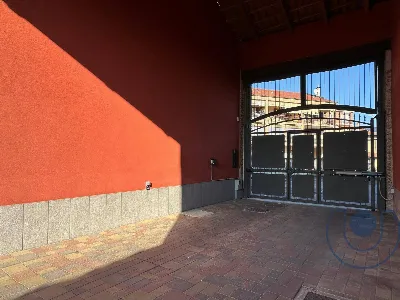 Appartamento in vendita a Riva presso Chie... - foto 6