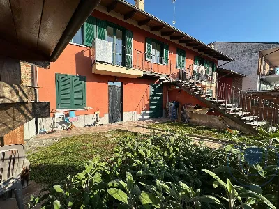 Appartamento in vendita a Riva presso Chie... - foto 7