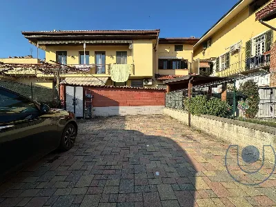 Appartamento in vendita a Riva presso Chie... - foto 8