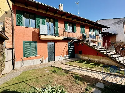 Appartamento in vendita a Riva presso Chie... - foto 9