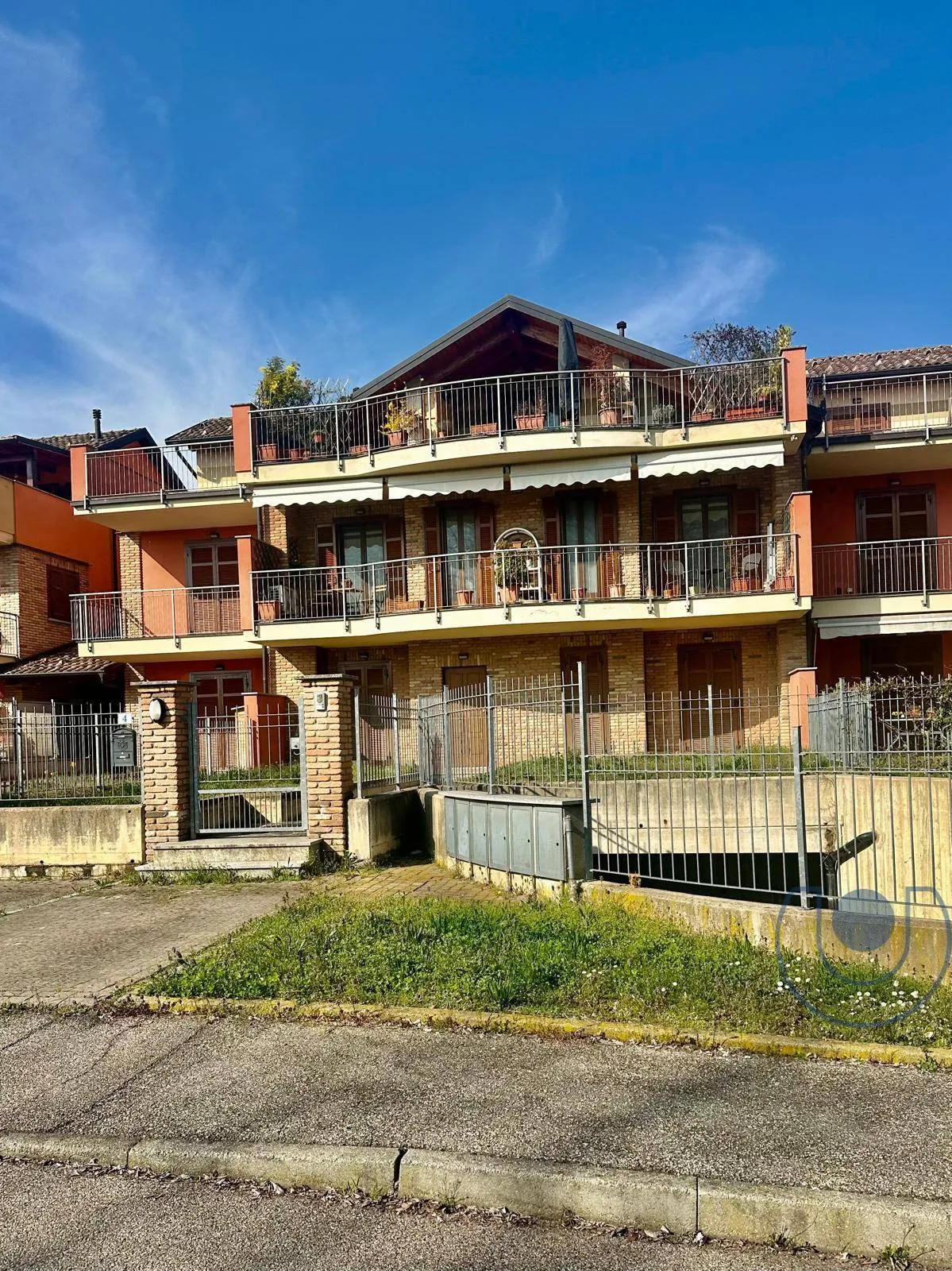 Appartamento in vendita a Chieri - foto 3