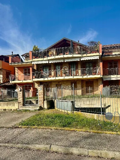 Appartamento in vendita a Chieri - foto 3