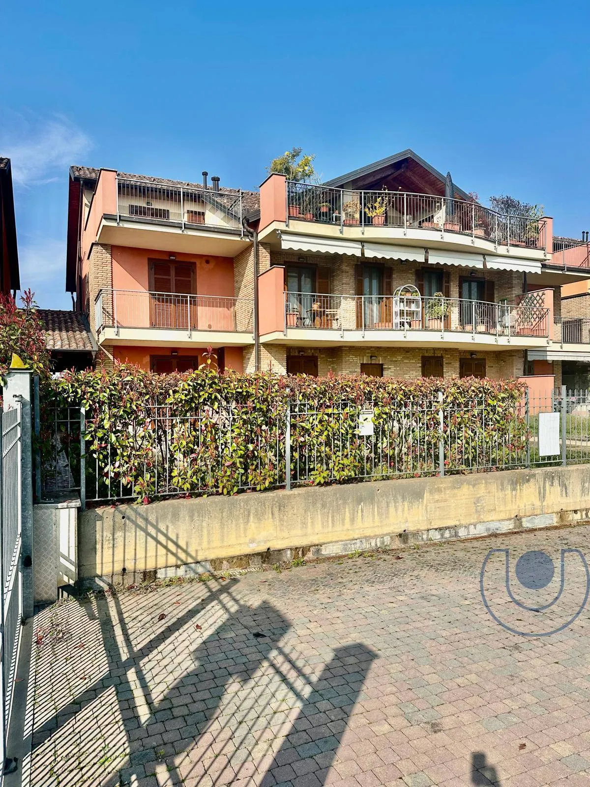 Appartamento in vendita a Chieri - foto 4
