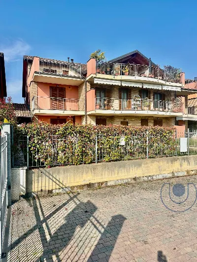 Appartamento in vendita a Chieri - foto 4