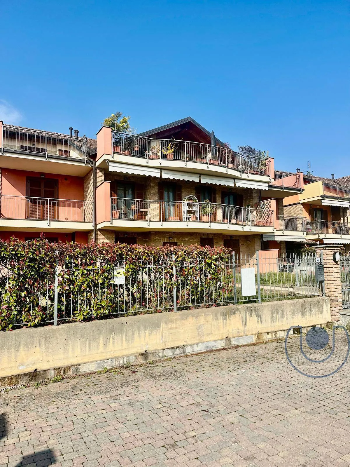 Appartamento in vendita a Chieri - foto 5
