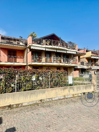 Appartamento in vendita a Chieri - foto 5