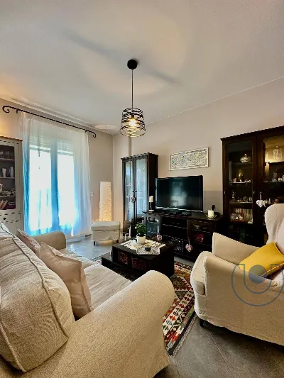 Appartamento in vendita a Chieri - foto 6