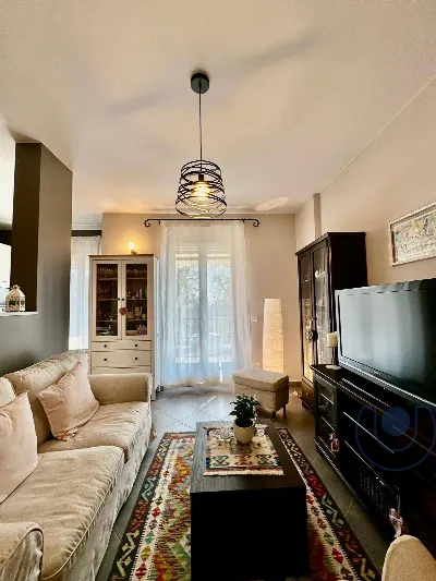 Appartamento in vendita a Chieri - foto 7