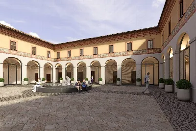 Appartamento in vendita a Chivasso - foto 1